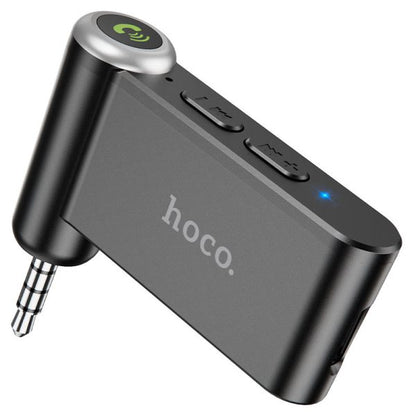Mp3 Makine Bluetooth AUX E58 Magic
