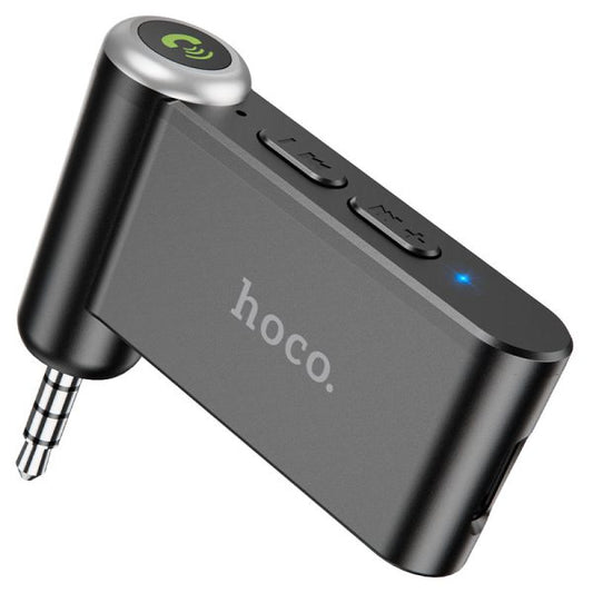 Mp3 Makine Bluetooth AUX E58 Magic