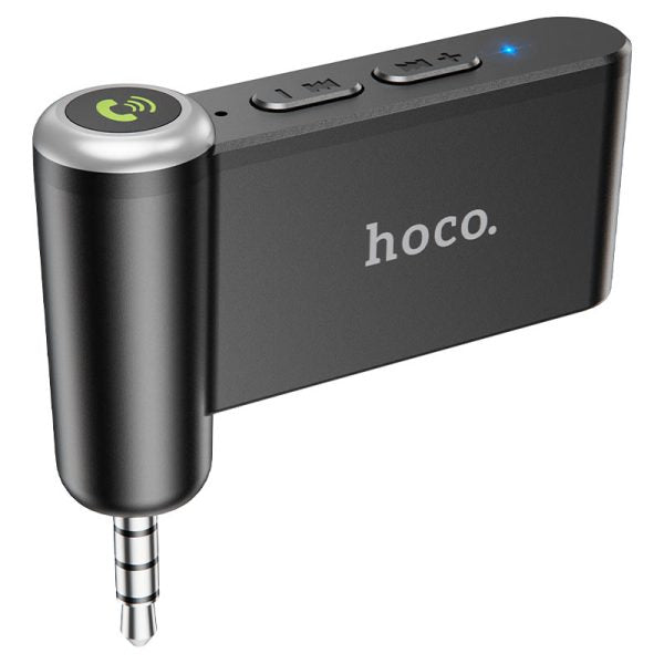 Mp3 Makine Bluetooth AUX E58 Magic