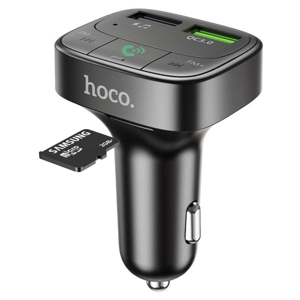 Mp3 Makine Fast Charging E59 Promise