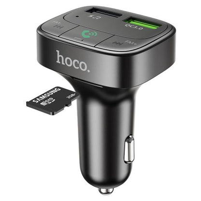 Mp3 Makine Fast Charging E59 Promise