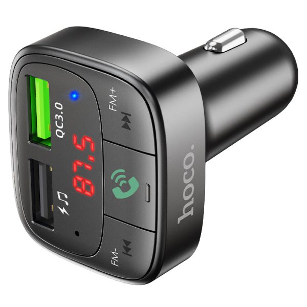Mp3 Makine Fast Charging E59 Promise