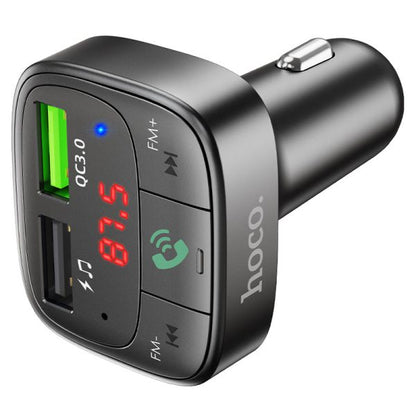 Mp3 Makine Fast Charging E59 Promise