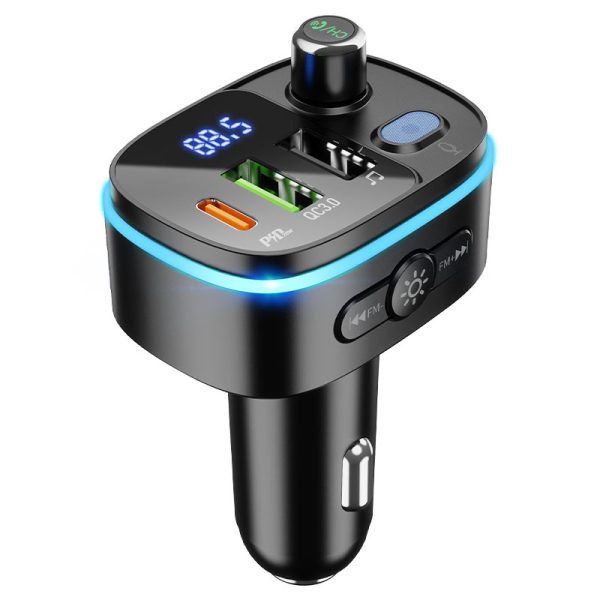 Mp3 Makine Fast Charging E62 Fast