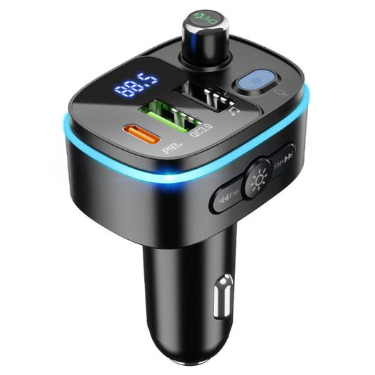 Mp3 Makine Fast Charging E62 Fast