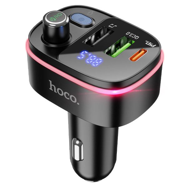 Mp3 Makine Fast Charging E62 Fast