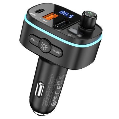 Mp3 Makine Fast Charging E62 Fast