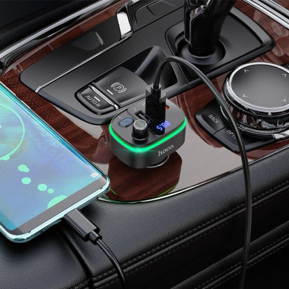 Mp3 Makine Fast Charging E62 Fast