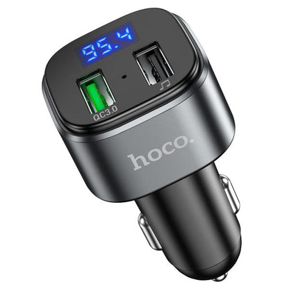 Mp3 Makine Fast Charging E67 Fantasy