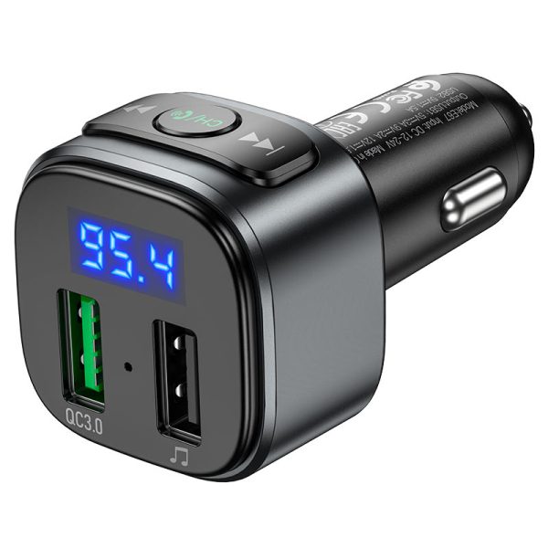 Mp3 Makine Fast Charging E67 Fantasy