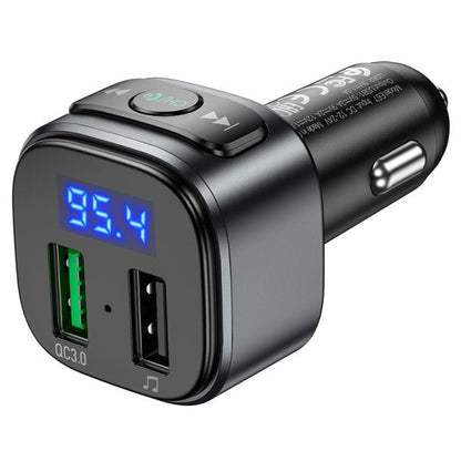 Mp3 Makine Fast Charging E67 Fantasy