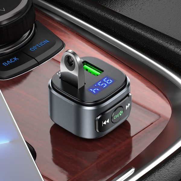 Mp3 Makine Fast Charging E67 Fantasy