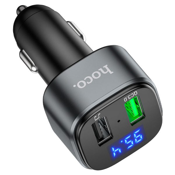 Mp3 Makine Fast Charging E67 Fantasy