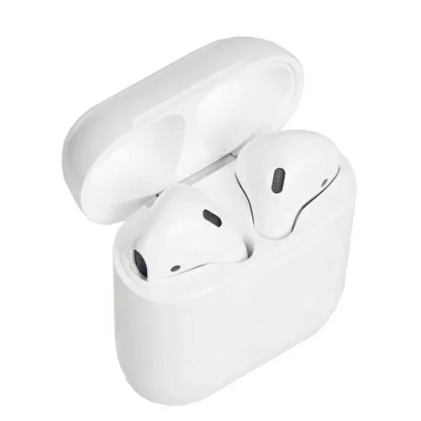 Kufje Bluetooth True Wireless Stereo EW02 Plus