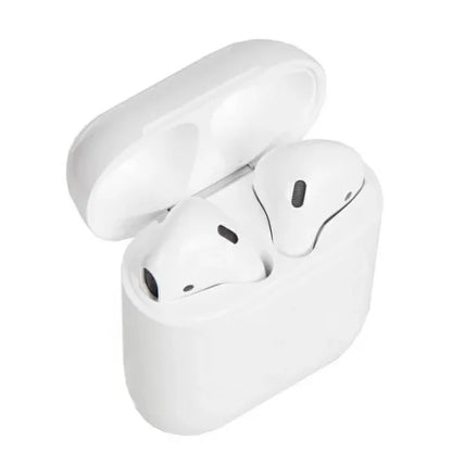 Kufje Bluetooth True Wireless Stereo EW02 Plus