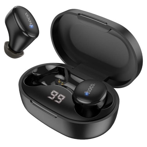 Kufje Bluetooth True Wireless Stereo EW11 Melody