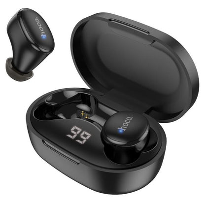 Kufje Bluetooth True Wireless Stereo EW11 Melody