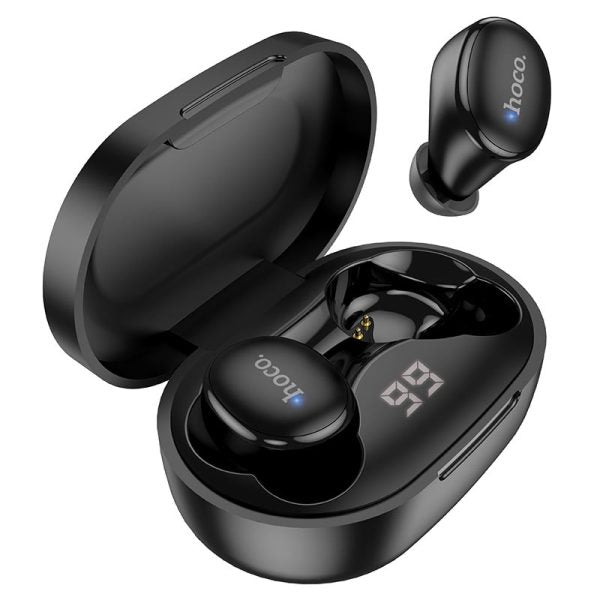 Kufje Bluetooth True Wireless Stereo EW11 Melody