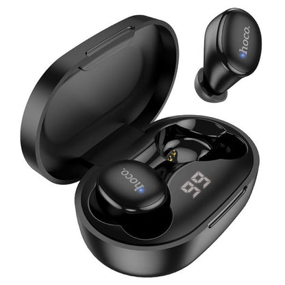 Kufje Bluetooth True Wireless Stereo EW11 Melody