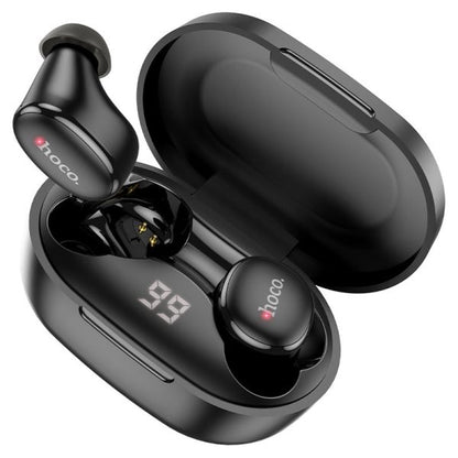 Kufje Bluetooth True Wireless Stereo EW11 Melody