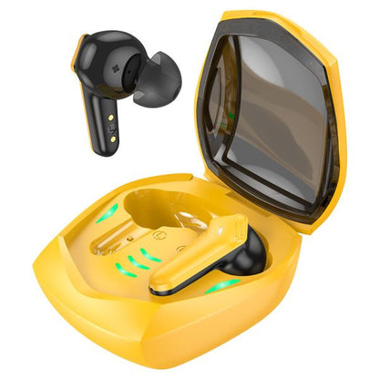 Kufje Bluetooth True Wireless Stereo EW28 Magic