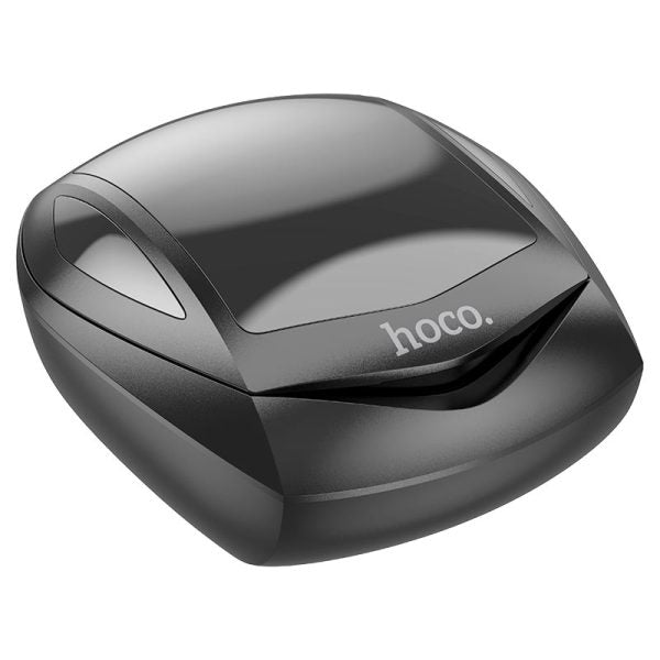 Kufje Bluetooth True Wireless Stereo EW28 Magic