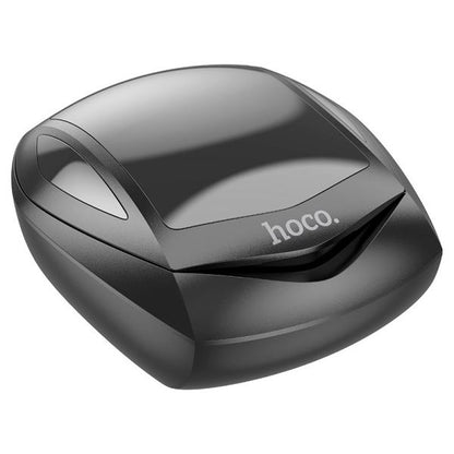 Kufje Bluetooth True Wireless Stereo EW28 Magic