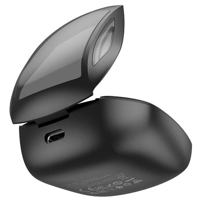 Kufje Bluetooth True Wireless Stereo EW28 Magic