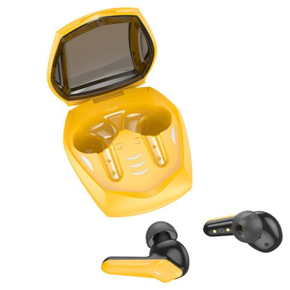 Kufje Bluetooth True Wireless Stereo EW28 Magic