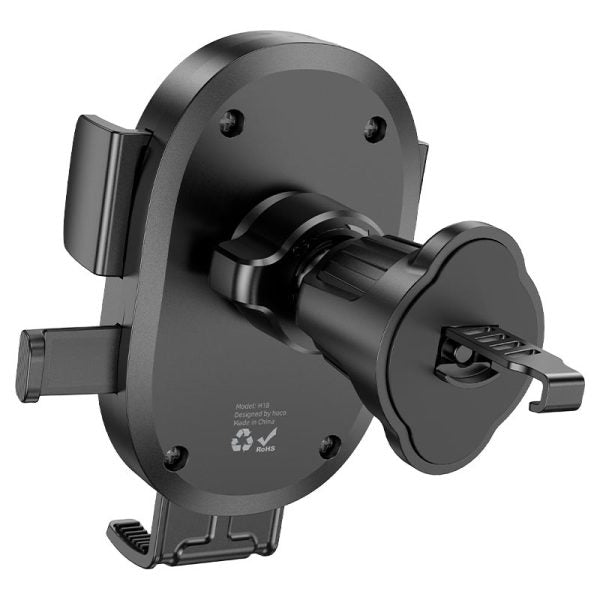 Mbajtëse Celulari Për Makinë Në Ventilator H18