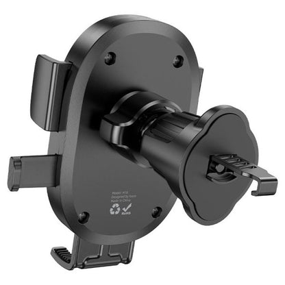 Mbajtëse Celulari Për Makinë Në Ventilator H18