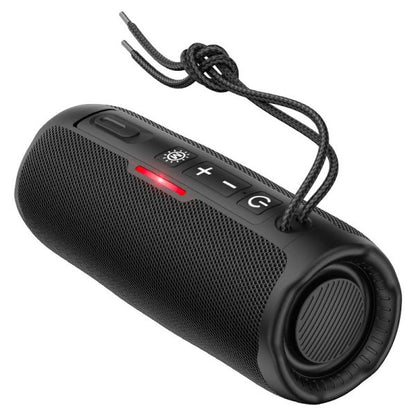 Boks Me Bluetooth HC16 Vocal Sports