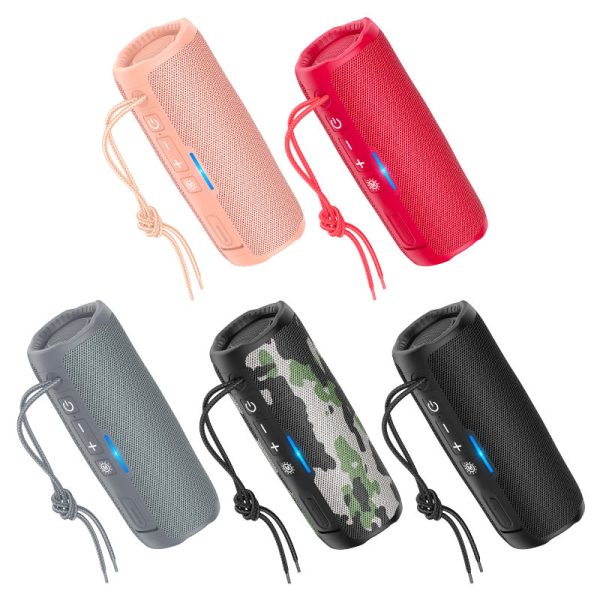 Boks Me Bluetooth HC16 Vocal Sports