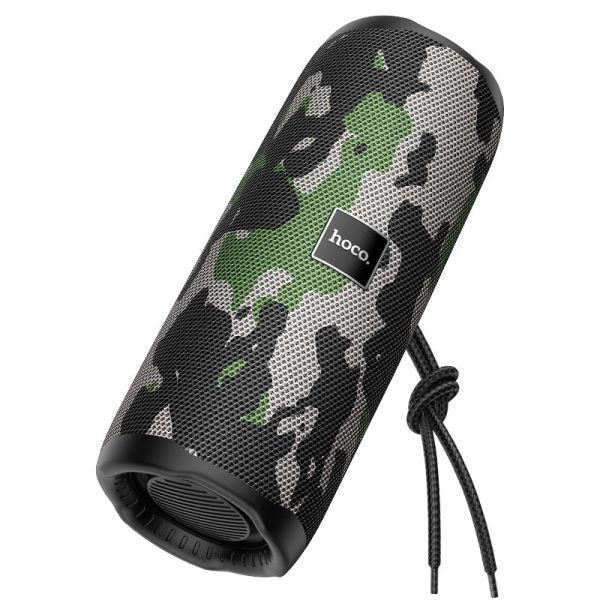 Boks Me Bluetooth HC16 Vocal Sports