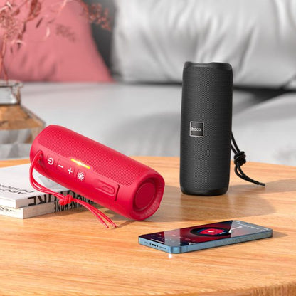 Boks Me Bluetooth HC16 Vocal Sports