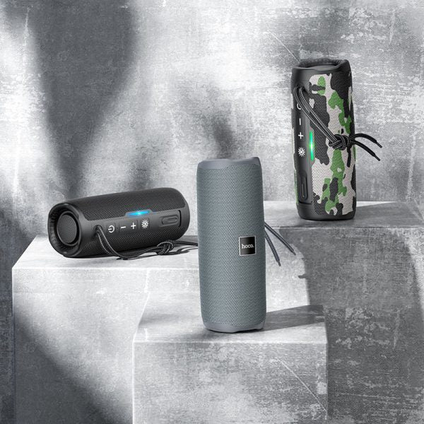 Boks Me Bluetooth HC16 Vocal Sports