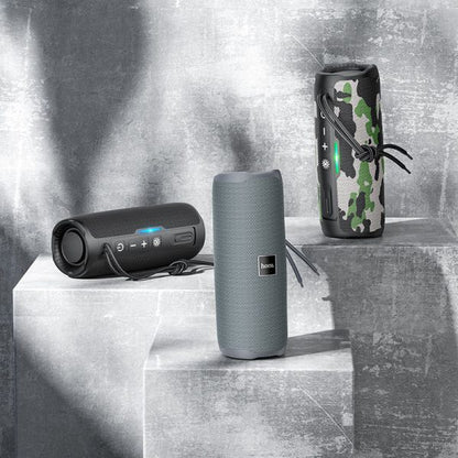 Boks Me Bluetooth HC16 Vocal Sports