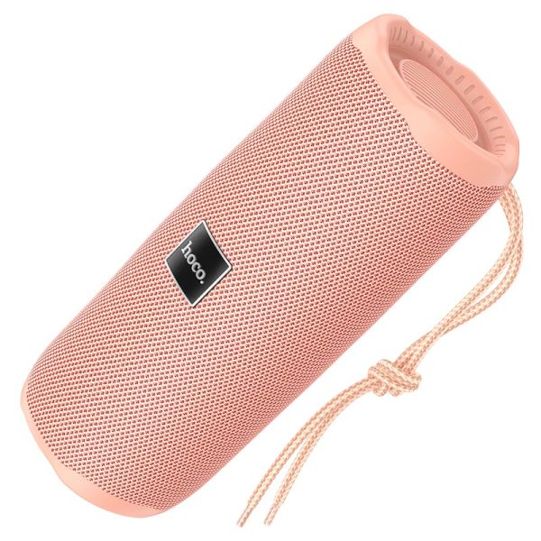 Boks Me Bluetooth HC16 Vocal Sports