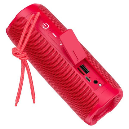 Boks Me Bluetooth HC16 Vocal Sports