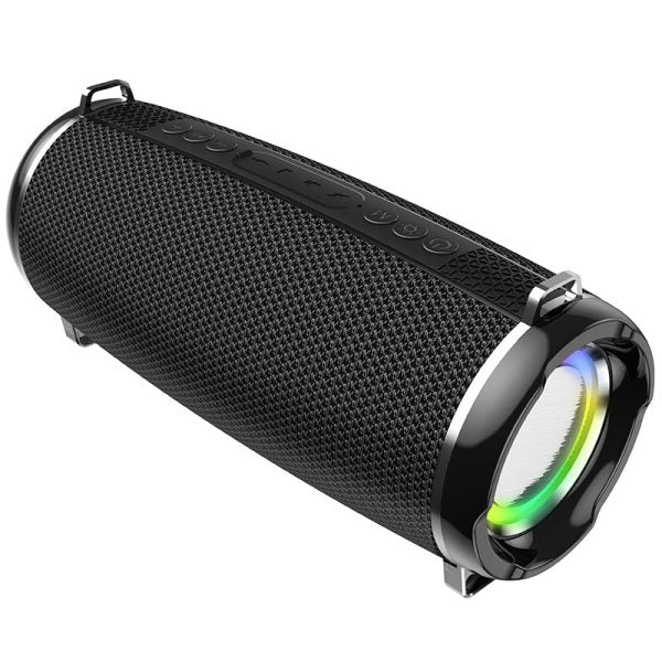 Boks Me Bluetooth HC2 Xpress Sports