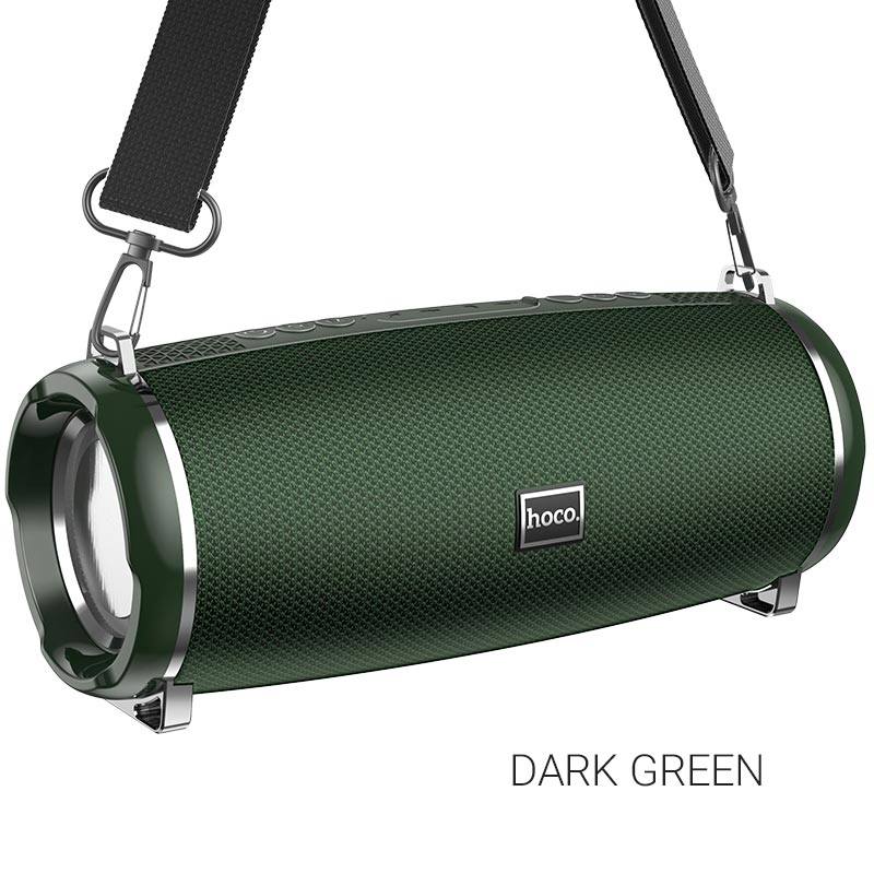 HOCO HC2 Xpress Sports Wireless Speaker