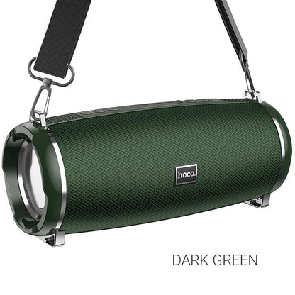 HOCO HC2 Xpress Sports Wireless Speaker