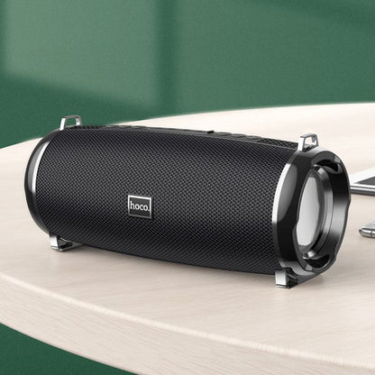 HOCO HC2 Xpress Sports Wireless Speaker