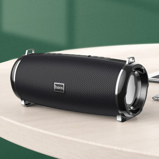 HOCO HC2 Xpress Sports Wireless Speaker