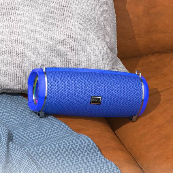 Boks Me Bluetooth HC2 Xpress Sports