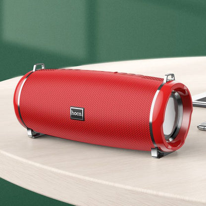 HOCO HC2 Xpress Sports Wireless Speaker