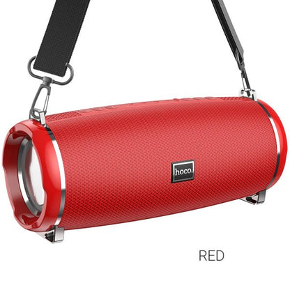 Boks Me Bluetooth HC2 Xpress Sports
