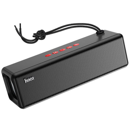 Boks Me Bluetooth HC3 Bounce Sports