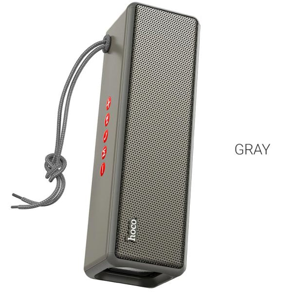 Boks Me Bluetooth HC3 Bounce Sports