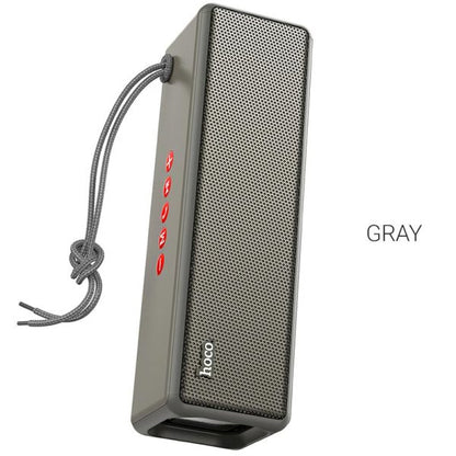 Boks Me Bluetooth HC3 Bounce Sports